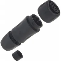 UTS6JC1412S by Esterline Technologies