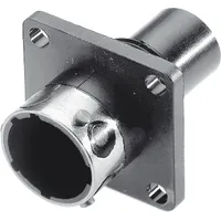 UTG01619PH by Esterline Technologies