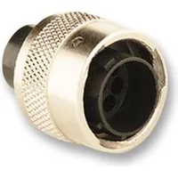 UTG6103PN by Esterline Technologies