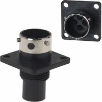 UTG0104P by Esterline Technologies