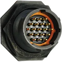 UTS714D19P by Esterline Technologies