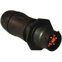 UTS1JC147PSCR by Esterline Technologies