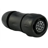 UTS6JC12E14S by Esterline Technologies