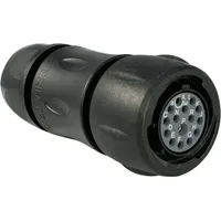 UTS6JC14E15S by Esterline Technologies