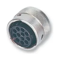 UTG62448SN by Esterline Technologies
