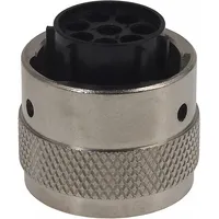 UTG6128SN by Esterline Technologies