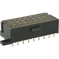 SMS36GE3 by Esterline Technologies