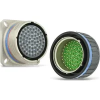 8599-0706900 by Esterline Technologies