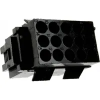 SMS15R-1 by Esterline Technologies