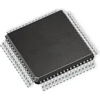 AT32UC3C2256C-A2ZT by Microchip Technology