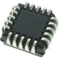 AT17F040A-30JU by Microchip Technology