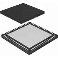 ATSAMS70J19A-MNT by Microchip Technology