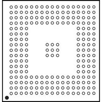 AT91SAM9G15-CU-999 by Microchip Technology
