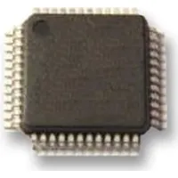 ATSAM4S4AA-AN by Microchip Technology