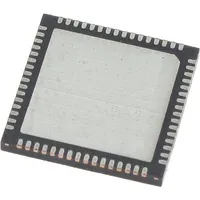 ATMEGA64L-8MQ by Microchip Technology