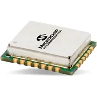 ATA5577M2330C-DBQ by Microchip Technology