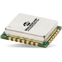 ATA5577M233SC-DBB by Microchip Technology