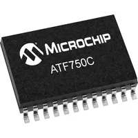 ATF750C-10SU by Microchip Technology