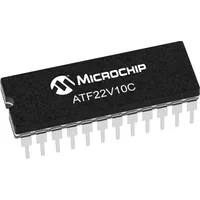 ATF22V10C-10GM/883 by Microchip Technology