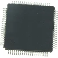 ATPL250A-AKU-Y by Microchip Technology