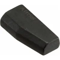 ATA5577M1330C-PPMY by Microchip Technology