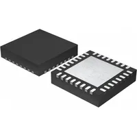 AT86RF232-ZXR by Microchip Technology