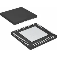 ATMEGA162-16MC by Microchip Technology