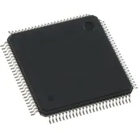 ATSAM4CMP16CB-AU by Microchip Technology