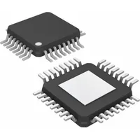 ATA6824C-MFHW by Microchip Technology