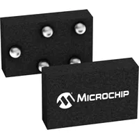AT30TS74-U1FMFB-T by Microchip Technology