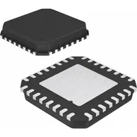 AT42QT1245-MUR by Microchip Technology