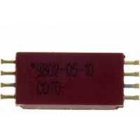 9802-05-10 by Coto Technology