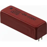 7101-24-1000 by Coto Technology