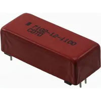 7102-12-1100 by Coto Technology