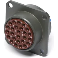 MS27499E14B15BC by Esterline Technologies