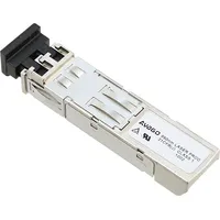 AFBR-5710LZ by Hon Hai Precision Industry
