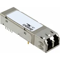 AFBR-5922ALZ by Hon Hai Precision Industry