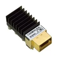 AFBR-820BPZ by Hon Hai Precision Industry