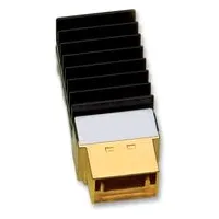 AFBR-820BEPZ by Hon Hai Precision Industry