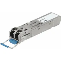AFCT-5710PZ by Hon Hai Precision Industry