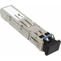 AFCT-5715APZ by Hon Hai Precision Industry