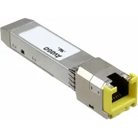 ABCU-5740RZ by Hon Hai Precision Industry