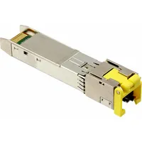 ABCU-5730RZ by Hon Hai Precision Industry