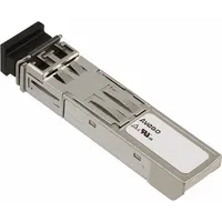 AFBR-5710APZ by Hon Hai Precision Industry