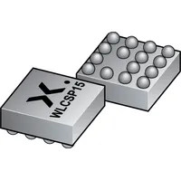IP4855CX25/C by Nexperia
