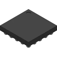 IP4856CX25/C by Nexperia