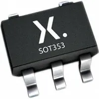 74AUP1T34GW-Q100H by Nexperia