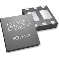 PMDPB30XN,115 by Nexperia