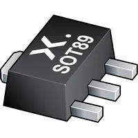 BC869,115 by Nexperia