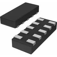 IP4292CZ10-TBR,115 by Nexperia